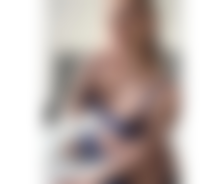 Escorts Somerset Bath and North East Somerset - Photos for Best SERVICES BACK in TOWN